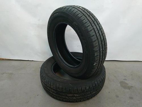 Pneu 165 r14 t autres - pneu, 165/70