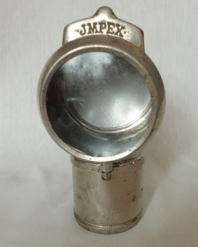 Phare vélo moto à - vélo, ou