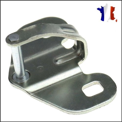Gache serrure porte - gache, de