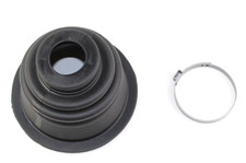 Soufflet de cardan EAI KR075 pour Renault Clio Espace Laguna Master Megane......