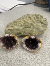 Geode