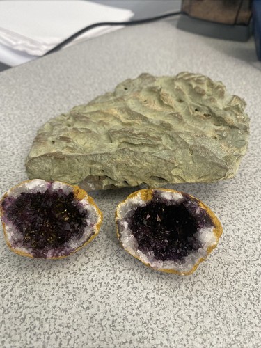 Geode
