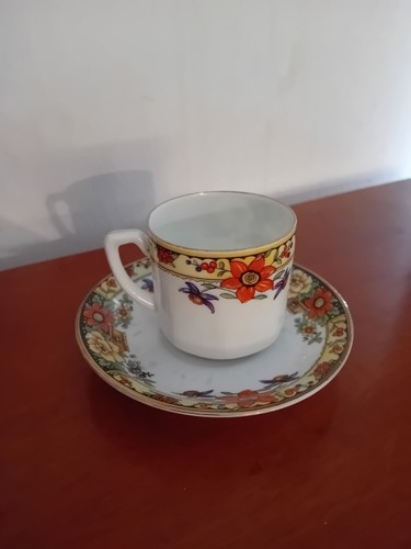 1923 1939 porcelaine - porcelaine, tcheque