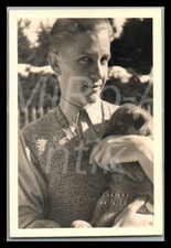 Photo, camp des hautes terres