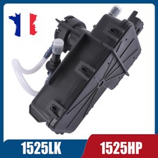 Pompe Additive de Carburant