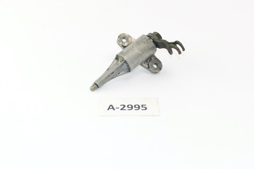 Dkw 200 1954 - 1954,