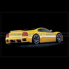 Photo A.011276 VW VOLKSWAGEN