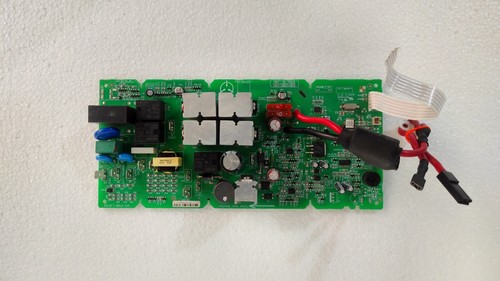 Apc smart ups 640 - smart-ups, 640-3715-z_rev03