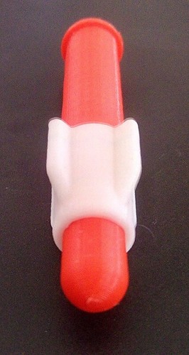 Missile goldorak mazinger - missile,