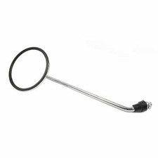 Miroir STELLA Rétroviseur