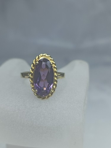 Bague ancienne carats - bague,