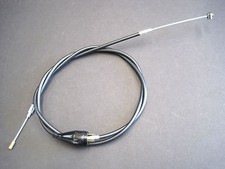 Avant Frein Câble Triumph