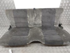 Banquette arriere HONDA