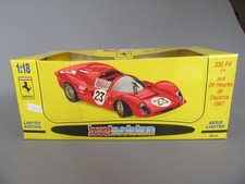 D68 Boîte Vide Jouef