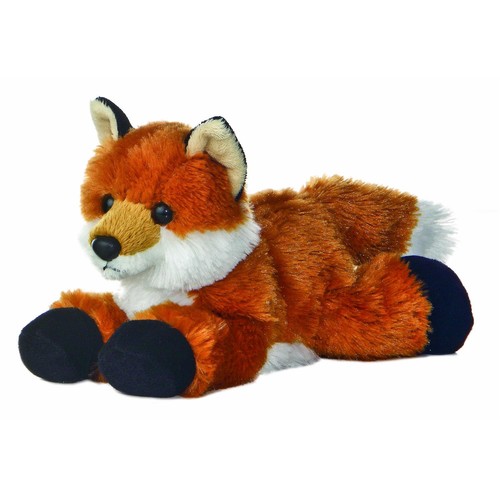 26015 aurora peluche - [26015],