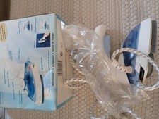 Fer à repasser de voyage