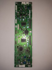 Carte tcon loewe 32 - carte,