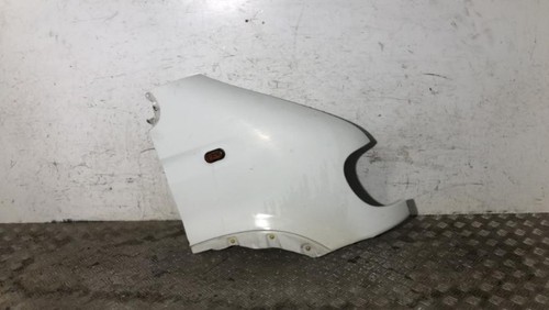 Aile avant droit opel - movano, a