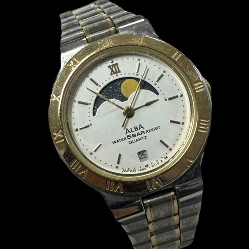 Montre bracelet pour - montre-bracelet, femme