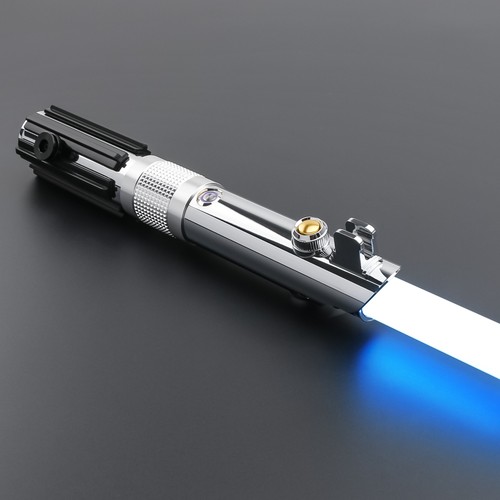 Star wars anakin skywalker - wars,