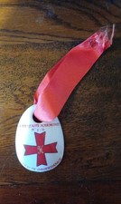 Décor maçonnique loge La