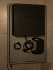 Sony PlayStation 4 500 Go