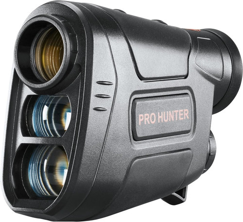 Simmons sph800 6x20 - sph800:, prohunter