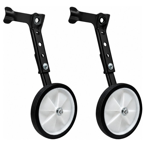 Roues universelles - roues,