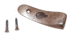 Winchester 1894 94 30 W.C.F