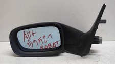 Retroviseur gauche RENAULT