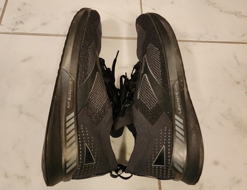 Brooks levitate stealthfit - stealthfit, 5