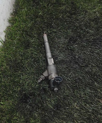 0445110083 injecteur opel - 0445110083,