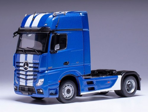 Ixomodels mercedes benz - ixomodels,, mercedes-benz