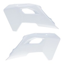 Acerbis Réservoir Spoiler