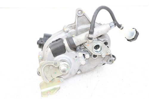 Moteur roll lock piaggio mp3 - moteur,