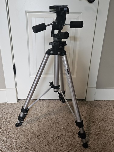 Manfrotto bogen 3033 - bogen, pro