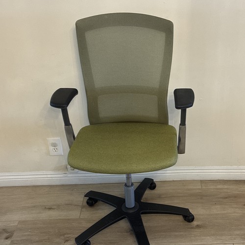 Knoll life chair fully - knoll,