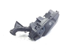 Boîte Filtre À Air HONDA