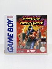 Boîte remplacement format