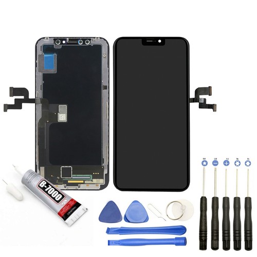 Pour iphone noir - pour,