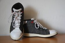 Adidas Stan Smith, mid