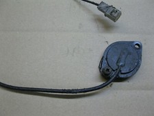 Suzuki Gsxr 1100 W Contacteur