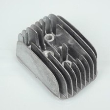 Culasse RMS pour Mobylette Piaggio 50 Ciao 1980 à 1988 124533 / Ø38.2mm Neuf