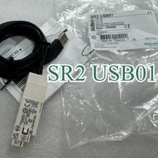 SR2USB01 1PCS For NEW
