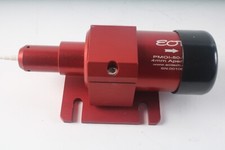 Electro-Optics Technology Eotech Eot PMOI-50-YB 4mm Ouverture Lens Fibre Isolant