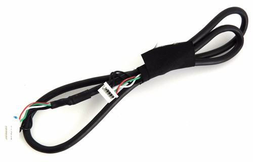 Jvc dm65usr module cable - wi-fi,