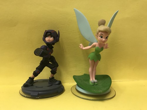 Rare collectible disney - collectible,