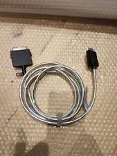 cordon one connect TV SAMSUNG UE32F5000AWXZF ref.BN39-02688B