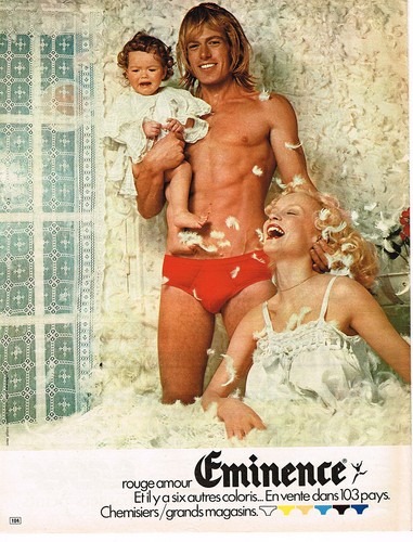 Publicite advertising 054 - publicite,