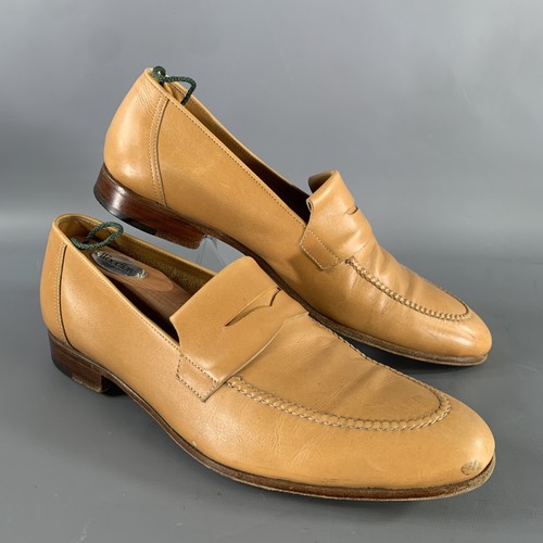John lobb chentenham taille - lobb,